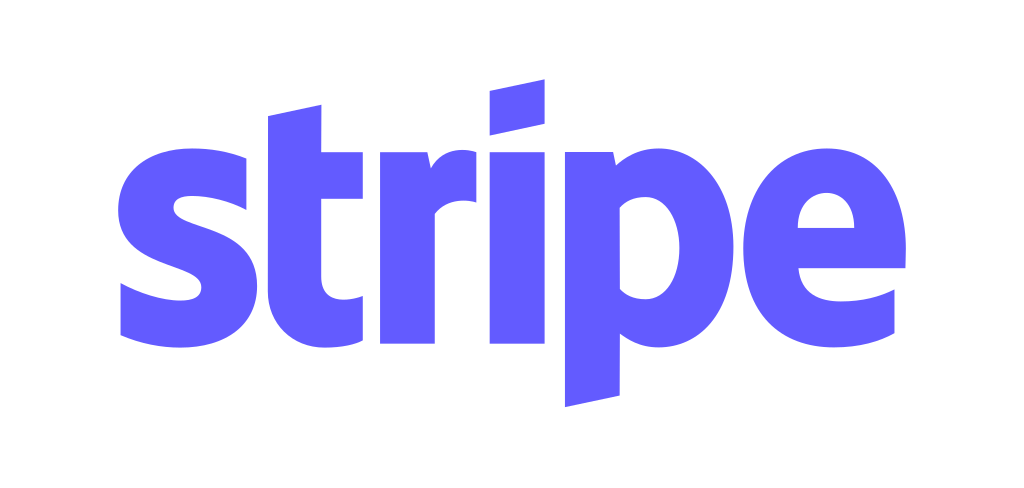 1024px-Stripe_Logo,_revised_2016.svg