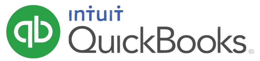 647-6477990_quickbooks-logo-quickbooks-intuit-hd-png-download 1
