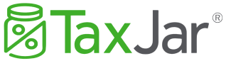 taxjar-logotype 1-1